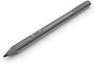Акумулаторна батерия USB-стилус Broonel Grey - Съвместима с Lenovo Ideapad Duet Chromebook