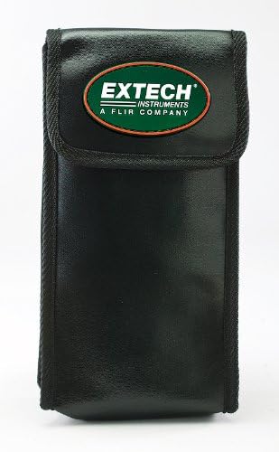Голям Калъф за носене Extech CA899