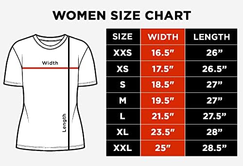 Ризи със Сърца за Жени - Приятелка Gifts Graphics Tees Дамски Блузи С Къс Ръкав