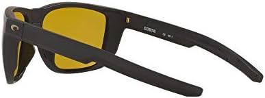 Мъжки квадратни слънчеви очила FERG от Costa Del Mar