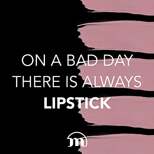 Червило Make-Up Studio Lipstick - 30 за жени - 0,13 унция червило