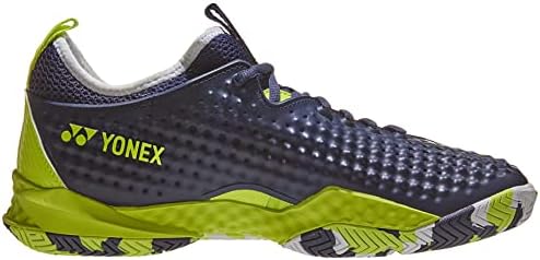 Мъжки обувки за тенис YONEX FusionRev 4 за всички корта