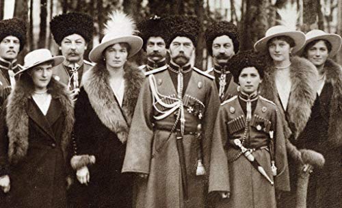 1895 BG -1915 1 Сребърна рубла. Николай II, Последния владетел на руската кралския дом Романови 1 рубла. Често срещано / Износени състояние