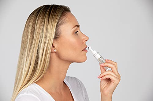 Процедура Fillerina за Устни Plump с хиалуронова киселина постепенно придава на устните обем в продължение на 3 месеца.