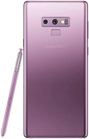 2 Опаковки стилус на Galaxy Note 9 (без Bluetooth) за Samsung Galaxy Note 9 сензорен екран S Pen за Samsung Galaxy Note9 N960 Всички