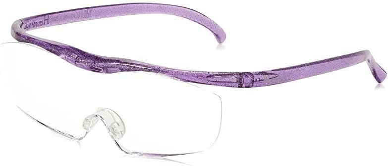 Увеличителни очила Hazuki Loupe за работа в близост до | Светозащитные очила за мъже/Жени | Мощни слънчеви очила за точка