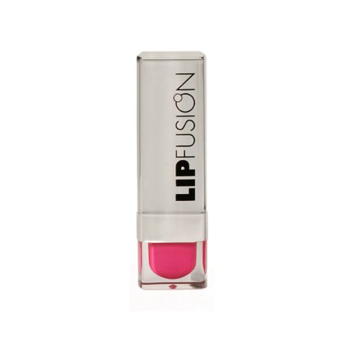 Червило Fusion Beauty Lipfusion за придаване на обем и блясък, Дразнящая, 0,13 грама
