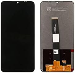 6,53за Xiaomi Redmi 9C/9A/9C NFC M2006C3MG, M2006C3MT, M2006C3MNG, M2006C3LG, M2006C3LI, M2006C3LC, m2004c3l екрана, Смяна на