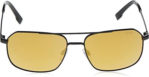Слънчеви очила Bolle Navis