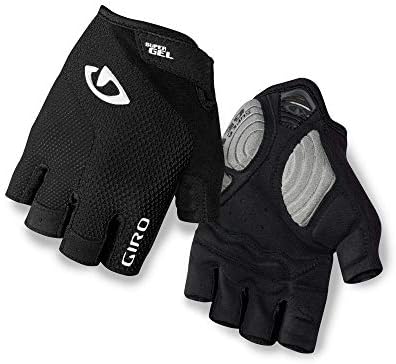 Дамски ръкавици за Шоссейного Колоезденето Giro Strada Massa SG