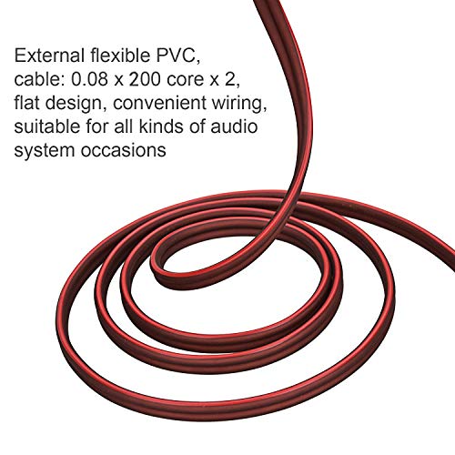 Yuchenfeng XLR Жак за оголенного кабел Оголенным край могат да бъдат всички видове аудиоразъемов XLR 3 Pin за оголенного говорител кабел