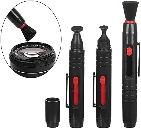SR10 67 мм сенник за обектив обектив за камерата, UV-филтър CPL FLD, Пискюл, Съвместима с обектив Nikon AF-P NIKKOR 70-300 mm