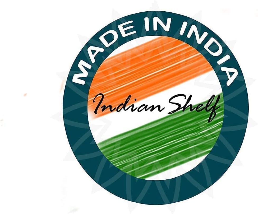 Индийска Дървена рамка, която да запушва за рафтове | рамка, която да запушва в клиновидна дръжка за ръчна работа | Бирюзово-Зелена врата