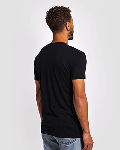 Мъжки тениски INTO THE AM Premium с графичен дизайн - Стръмни Дизайнерски тениски S - 4XL