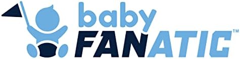Комплект вилици и лъжици BabyFanatic - NHL Dallas Stars - Официално Лицензиран Комплект за деца и Детски Сейф