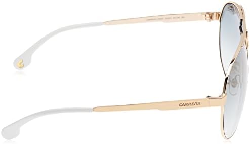Мъжки слънчеви очила Carrera Ca1005/S Pilot Слънчеви очила