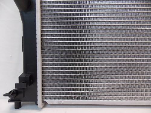 OSC Cooling Products 2894 Нов Радиатор