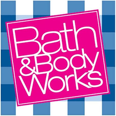 Котел за душата на Bath & Body Works 4,8 унции / 136 грама (6 таблетки) - Изберете своя аромат (Лавандула + ванилия)