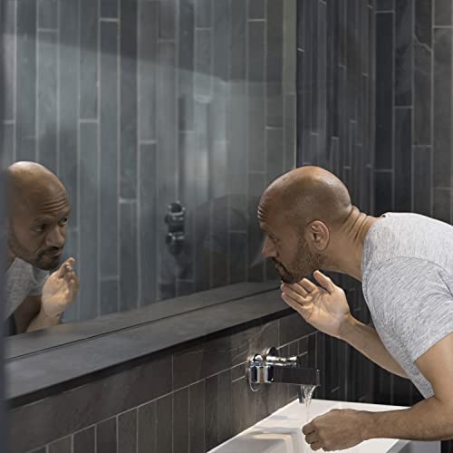 Dove Men + Care Bar Почистващо средство 3 в 1 за тялото, лицето и бръснене, за почистване и овлажняване на кожата, Много Свежо