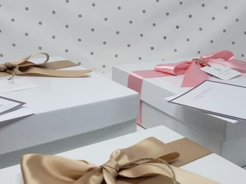 Лайка - Детски Подаръчни комплекти - Готови кошници с Подаръци, Идеи за Нови детски подарък комплекти за Момче и Момиче