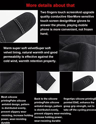 Термоперчатки EnerPlex Thermohandz, Обновената Версия На Термозащитных Ръкавици Thermohandz
