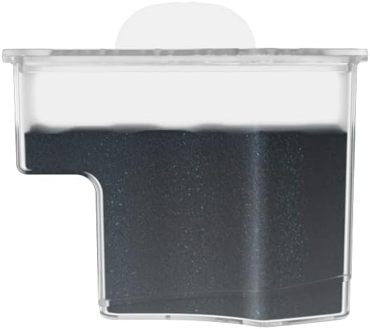 Касети за филтриране на вода Laurastar Smart срещу котлен камък, опаковки от 3