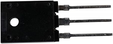 10ШТ Схема C4131/Транзистор за Mimaki