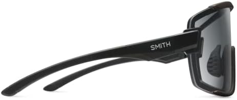 Спортни слънчеви очила Smith Унисекс Wildcat Sport & Performance