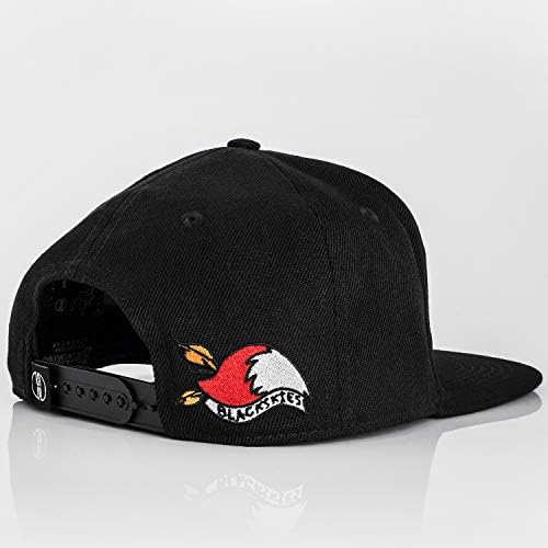 Blackskies възстановяване на предишното положение Hat|Мъжки Дамски бейзболна шапка на Премиум-клас За папата с 5 Панели на Ремешке в стил Хип-Хоп, Градска Фланелевая Замш?