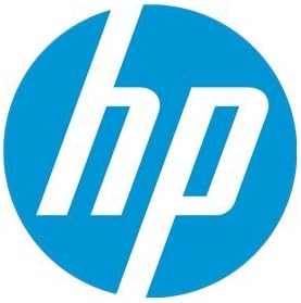 2PR2052 - Комплект за автоматично зареждане на HP Smart Buy Storage 1/8 G2 LTO-5-BL536SB