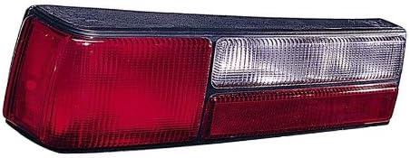 АСК Automotive За интересите на Ford Mustang Задна светлина В събирането Заменя Oem: E7ZZ 13405 От страна на водача
