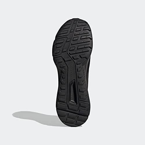 мъжки маратонки adidas Terrex Soulstride Trail, Черни, Размер 12