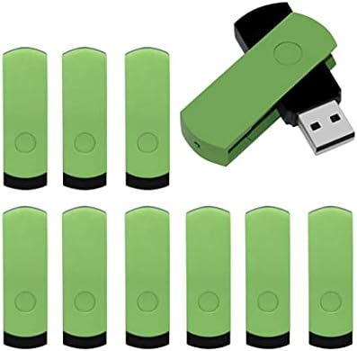 N/A 10 бр. Високоскоростен Водоустойчив Метален 4 GB 8 GB 16 GB 32 GB USB 2.0 флаш-памет и 128 GB 64 GB USB Memory Stick Флаш памет Flash
