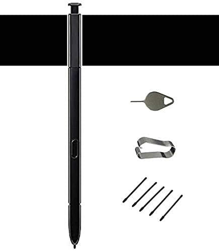 Galaxy Note 9 Замяна писалка S-Pen, за Samsung note9 Stylus Писалка Galaxy Note 9 S Pen Stylus Note9 N960 SM-N960U SM-N960 Galaxy Note