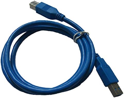 Ярък USB 3.0 Кабел за предаване на данни за преносими КОМПЮТРИ, съвместими с Праговете на SATDOCK2REU3 2,5/3,5 SATA HDD SSD Восъчни