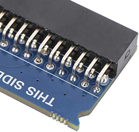 Такса SDRAM XS V2.2 32 MB Компютърна Такса SDRAM, Съвместима с MisTerFPGA Компютърни Аксесоари