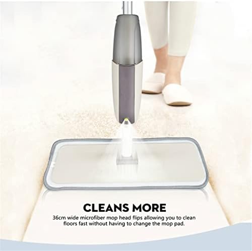 Въже DINGZZ за подмяна на тъкан Подложка за парцал Домашна употреба Практичен Домакински Почистване От прах за многократна употреба