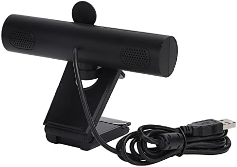 Zopsc-1 1080 P USB Камера Уеб камера с двойна микрофонной капак USB Компютърна Камера HD Уеб-камера с микрофон с Висока разделителна