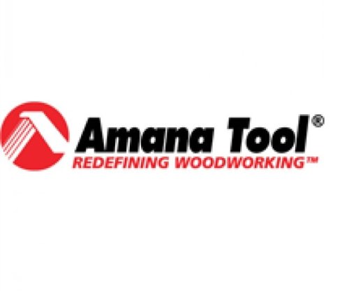 Инструмент Amana - 15 от волфрамов Repl 7 mm x 30 mm x 2 mm (RCK-306L) индустриален клас