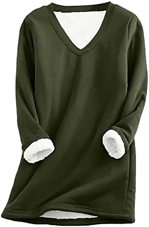 Облекло Свободни Блузи Hoody Дамски Мек Приятен За Кожата Пуловер Hoody с Качулка за Жени От Две Части Хлопчатобумажный Облекло