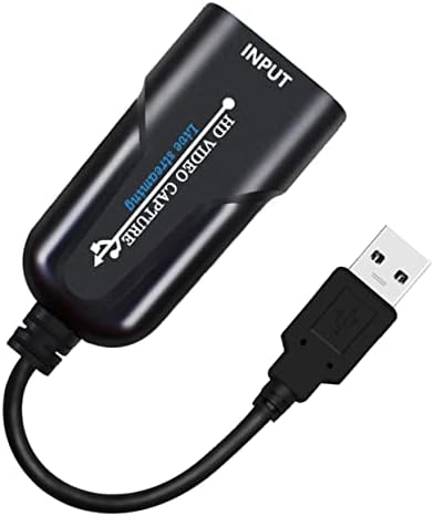SOLUSTRE 60 Адаптер за лаптоп USB видео адаптер Adaptador Адаптер за телефон USB Кабел-адаптер За предаване на данни По телефона