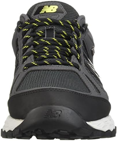 Мъжки обувки New Balance Fresh Foam 1350 V1