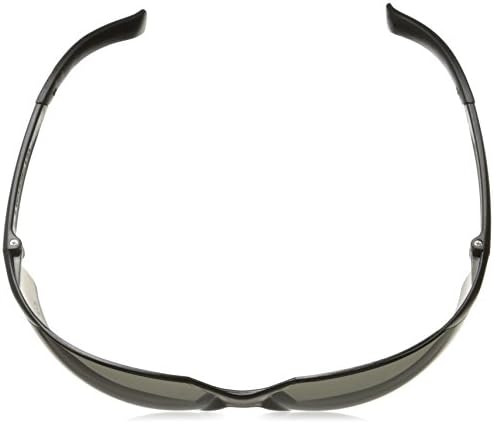 Радиани AT1-20 Защитни Очила, Конвенционални