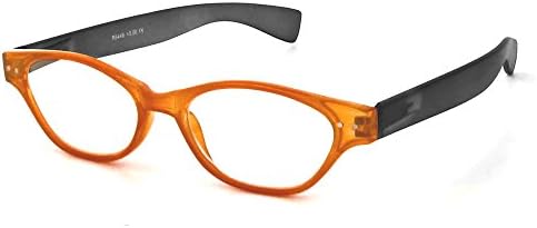 Дизайнерски Очила за четене Calabria R544S