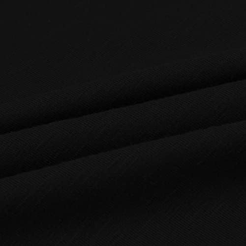 Жена Годишният Топ Тениска с Принтом Пера, Тениски с Кръгло Деколте, Модни Свободни Тениски с Къс Ръкав и Модел за Дами 2023