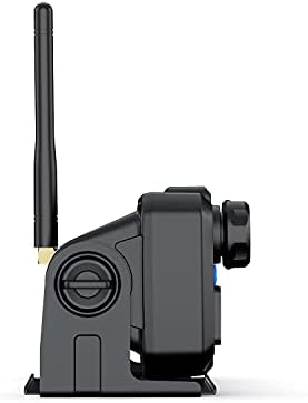 4G Zello Мрежа За Радио Android Безжична Bluetooth Сензорен Екран ПР WiFi GPS SOS Мобилен Raido Автомобилна радиостанция