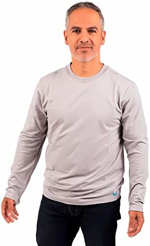 Зашити Медицинска Мъжка риза за диализа с достъп до ръката му с Невидими светкавици | Лесен достъп до ръка за гемодиализа и интравенозно приложение