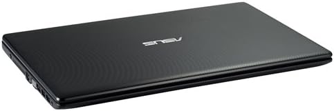 Лаптоп Asus X551C Intel Core i3-3217U 1.8ghz 4gb 500gb 15,6 инча W8