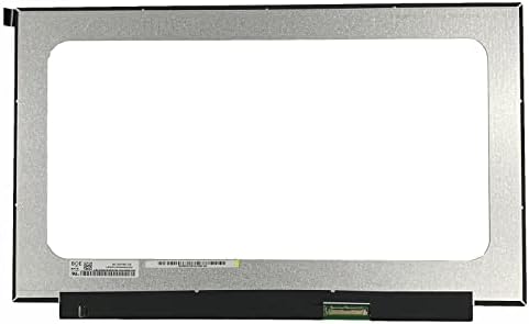 wzqrps NV156FHM-T06 NV156FHM T06 Замяна на Лаптопа 40 pin Led LCD дисплей с touch screen Дисплей, Дигитайзер