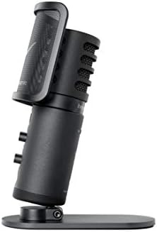 кондензаторен микрофон beyerdynamic FOX USB (обновена)
